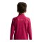 Nike FC Barcelona Strike Drilltop Kids Rot F621 - rot