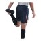 Nike FC Barcelona Strike Short Blau F410 - blau