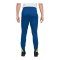Nike FC Barcelona Strike Trainingshose Blau F431 - blau