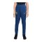 Nike FC Barcelona Strike Trainingshose Kids Blau F431 - blau