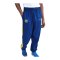 Nike FC Barcelona Strike Woven Trainingshose Blau F431 - blau