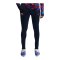 Nike FC Barcelona Trainingshose Blau F498 - blau