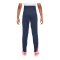 Nike FC Barcelona Trainingshose Kids Blau F410 - blau