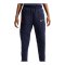 Nike FC Barcelona Trainingshose Kids Blau F498 - blau