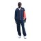 Nike FC Barcelona Trainingsjacke Blau F410 - blau