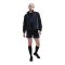 Nike FC Barcelona Trainingsjacke Damen Schwarz F010 - schwarz