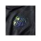 Nike FC Barcelona Trikot Away 2026/2027 Kids Lila F505 - lila