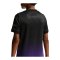 Nike FC Barcelona Trikot Away 2026/2027 Kids Lila F505 - lila