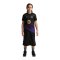Nike FC Barcelona Trikot Away 2026/2027 Kids Lila F505 - lila