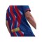 Nike FC Barcelona 4th Trikot 2025/2026 Blau F432 - blau