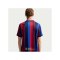 Nike FC Barcelona Trikot Home 2026/2027 Rot F683 - rot