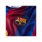 Nike FC Barcelona Trikot Home 2026/2027 Rot F683 - rot