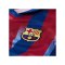 Nike FC Barcelona 4th Trikot 2025/2026 Kids Blau F432 - blau