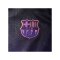 Nike FC Barcelona Trikot Set Away 2026/2027 Kids Lila F505 - lila