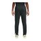 Nike FC Chelsea London Trainingshose Kids Grün F347 - gruen