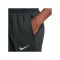 Nike FC Chelsea London Trainingshose Kids Grün F347 - gruen
