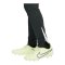 Nike FC Chelsea London Trainingshose Kids Grün F347 - gruen