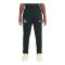 Nike FC Chelsea London Trainingshose Kids Grün F347 - gruen