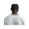 Nike FC Chelsea London Academy Sweatshirt Blau F012 - blau