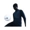 Nike FC Chelsea London Academy Top Sweatshirt Blau F451 - blau