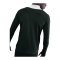 Nike FC Chelsea London Strike Drill Top Sweatshirt Grün F347 - gruen