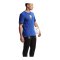 Nike FC Chelsea London Tech Fleece Jogginghose Blau F426 - blau