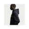 Nike FC Chelsea London Tech Fleece Kapuzenjacke Blau F426 - blau