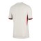 Nike FC Chelsea London Trikot Away 2025/2026 Grau F031 - grau