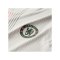 Nike FC Chelsea London Trikot Away 2025/2026 Grau F031 - grau