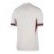 Nike FC Chelsea London Trikot Away 2025/2026 Grau F031 - grau