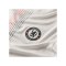 Nike FC Chelsea London Trikot Away 2025/2026 Grau F031 - grau
