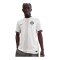 Nike FC Chelsea London Trikot Away 2025/2026 Grau F031 - grau