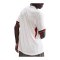 Nike FC Chelsea London Trikot Away 2025/2026 Grau F031 - grau