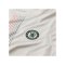 Nike FC Chelsea London Trikot Away 2025/2026 Damen Grau F031 - grau