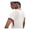Nike FC Chelsea London Trikot Away 2025/2026 Damen Grau F031 - grau