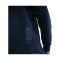 Nike FC Chelsea London NSW Club Sweatshirt Blau F451 - blau
