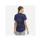 Nike FC Chelsea London Prematch Shirt 2021/2022 Damen Blau F422 - blau