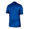 Nike FC Chelsea London Trikot Home 2025/2026 Blau F496 - blau