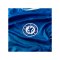 Nike FC Chelsea London Trikot Home 2025/2026 Blau F496 - blau