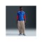 Nike FC Chelsea London Trikot Home 2025/2026 Blau F496 - blau