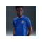 Nike FC Chelsea London Trikot Home 2025/2026 Blau F496 - blau