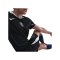 Nike FC Chelsea London Short 3rd 2025/2026 Schwarz F010 - schwarz