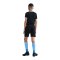 Nike FC Chelsea London Short 3rd 2025/2026 Kids Schwarz F010 - schwarz