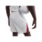 Nike FC Chelsea London Short Away 2025/2026 Grau F030 - grau