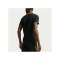 Nike FC Chelsea London Short Away 2026/2027 Schwarz F010 - schwarz