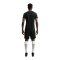 Nike FC Chelsea London Short Away 2026/2027 Schwarz F010 - schwarz