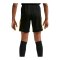Nike FC Chelsea London Short Away 2026/2027 Kids Schwarz F010 - schwarz