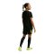 Nike FC Chelsea London Short Away 2026/2027 Kids Schwarz F010 - schwarz