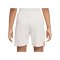 Nike FC Chelsea London Short Away 2025/2026 Kids Grau F030 - grau