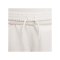 Nike FC Chelsea London Short Away 2025/2026 Kids Grau F030 - grau